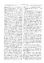 La Comarca, 19/7/1913, page 2 [Page]