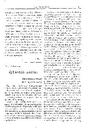 La Comarca, 19/7/1913, page 3 [Page]