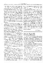 La Comarca, 19/7/1913, page 4 [Page]
