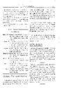 La Comarca, 19/7/1913, page 7 [Page]