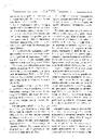 La Comarca, 26/7/1913, page 2 [Page]