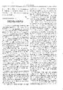 La Comarca, 26/7/1913, page 3 [Page]