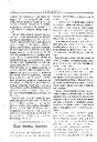 La Comarca, 26/7/1913, page 4 [Page]