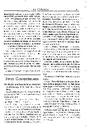 La Comarca, 26/7/1913, page 5 [Page]