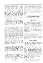 La Comarca, 26/7/1913, page 8 [Page]