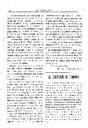 La Comarca, 2/8/1913, page 2 [Page]