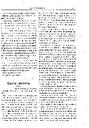 La Comarca, 2/8/1913, page 5 [Page]