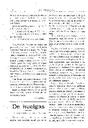 La Comarca, 9/8/1913, page 2 [Page]