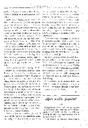 La Comarca, 9/8/1913, page 3 [Page]