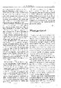 La Comarca, 9/8/1913, page 5 [Page]
