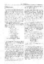 La Comarca, 9/8/1913, page 6 [Page]