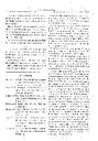 La Comarca, 9/8/1913, page 7 [Page]