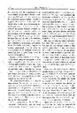 La Comarca, 16/8/1913, page 2 [Page]