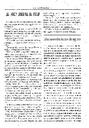 La Comarca, 16/8/1913, page 5 [Page]