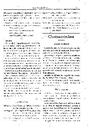 La Comarca, 16/8/1913, page 7 [Page]
