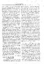 La Comarca, 23/8/1913, page 3 [Page]