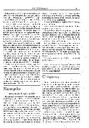 La Comarca, 23/8/1913, page 5 [Page]