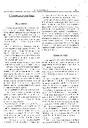 La Comarca, 23/8/1913, page 7 [Page]