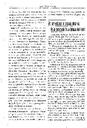 La Comarca, 2/9/1913, page 2 [Page]