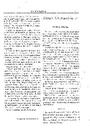 La Comarca, 2/9/1913, page 3 [Page]
