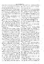 La Comarca, 2/9/1913, page 5 [Page]