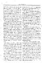 La Comarca, 13/9/1913, page 2 [Page]