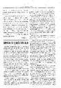 La Comarca, 13/9/1913, page 3 [Page]