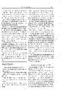 La Comarca, 13/9/1913, page 5 [Page]