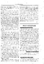 La Comarca, 13/9/1913, page 7 [Page]