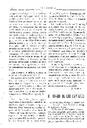 La Comarca, 20/9/1913, page 2 [Page]