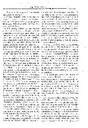 La Comarca, 20/9/1913, page 3 [Page]