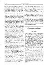 La Comarca, 20/9/1913, page 6 [Page]