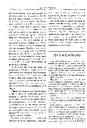 La Comarca, 4/10/1913, page 2 [Page]