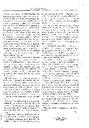 La Comarca, 4/10/1913, page 3 [Page]
