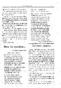 La Comarca, 4/10/1913, page 5 [Page]