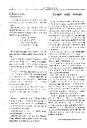 La Comarca, 4/10/1913, page 6 [Page]