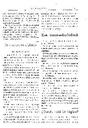 La Comarca, 11/10/1913, page 5 [Page]