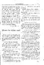 La Comarca, 15/11/1913, page 3 [Page]