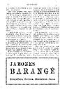 La Comarca, 30/12/1919, page 2 [Page]