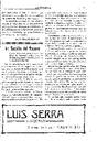 La Comarca, 30/12/1919, page 3 [Page]