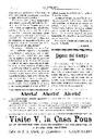 La Comarca, 30/12/1919, page 4 [Page]