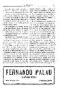 La Comarca, 30/12/1919, page 5 [Page]