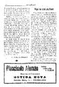 La Comarca, 30/12/1919, page 6 [Page]