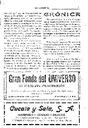 La Comarca, 30/12/1919, page 7 [Page]