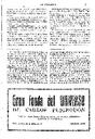 La Comarca, 14/2/1920, page 5 [Page]