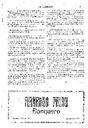 La Comarca, 14/2/1920, page 7 [Page]