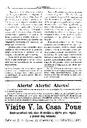 La Comarca, 13/3/1920, page 2 [Page]