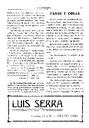 La Comarca, 13/3/1920, page 3 [Page]