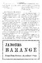 La Comarca, 13/3/1920, page 4 [Page]
