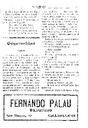 La Comarca, 13/3/1920, page 5 [Page]